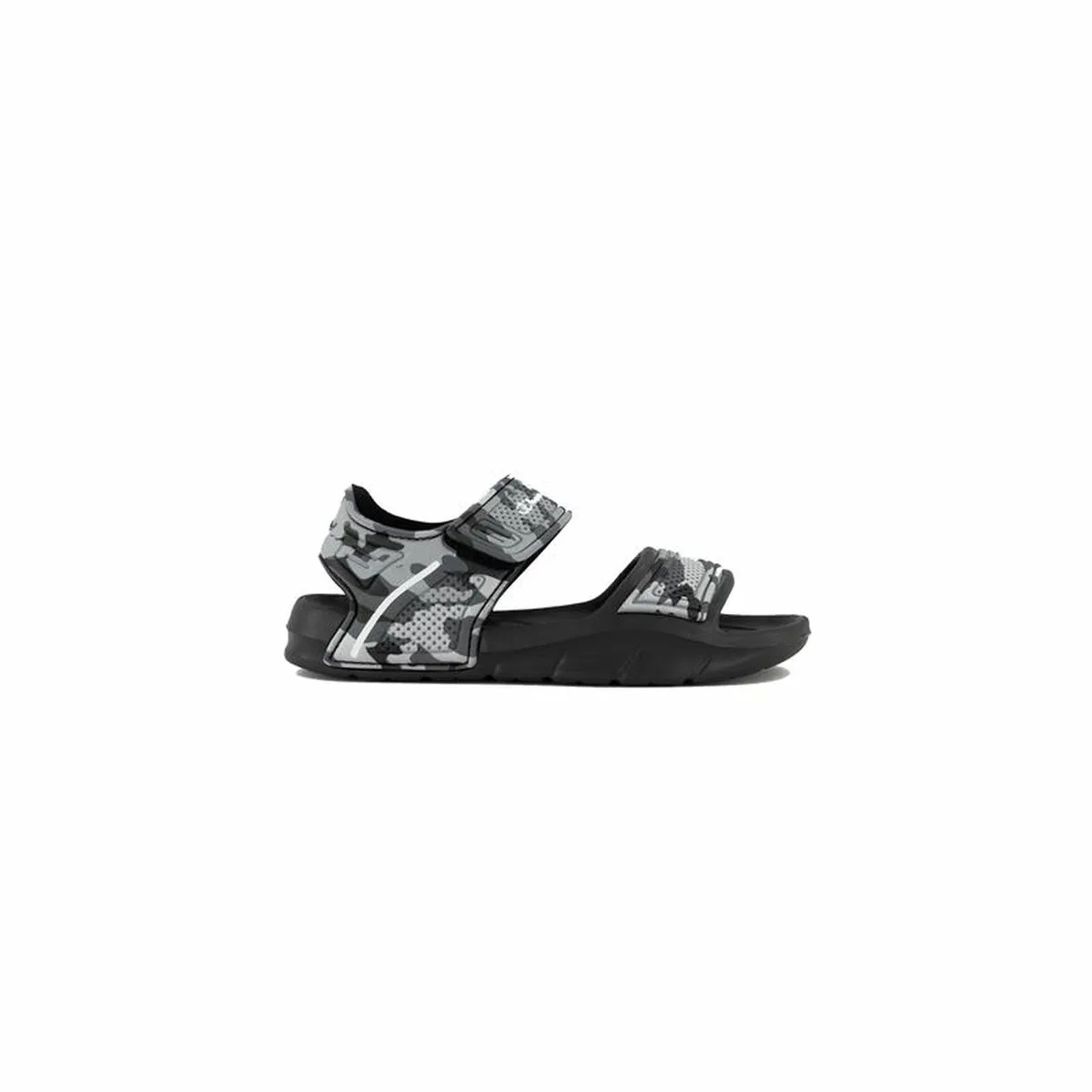 Sandales pour enfants champion noir s6413543889. Laissez-vous guider par Diaytar à travers la jungle des produits pour dénicher ceux qui méritent vraiment votre attention