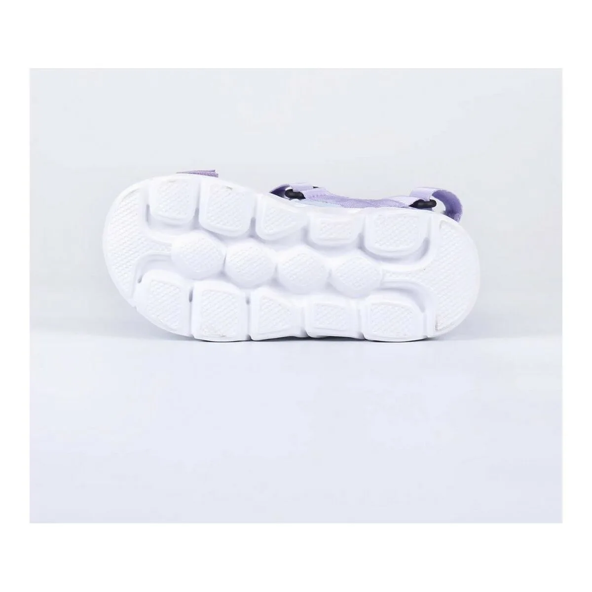 Sandales pour enfants frozen lila s073073314. La promesse Diaytar : une sélection rigoureuse de produits généraux où la tendance et la durabilité vont de pair