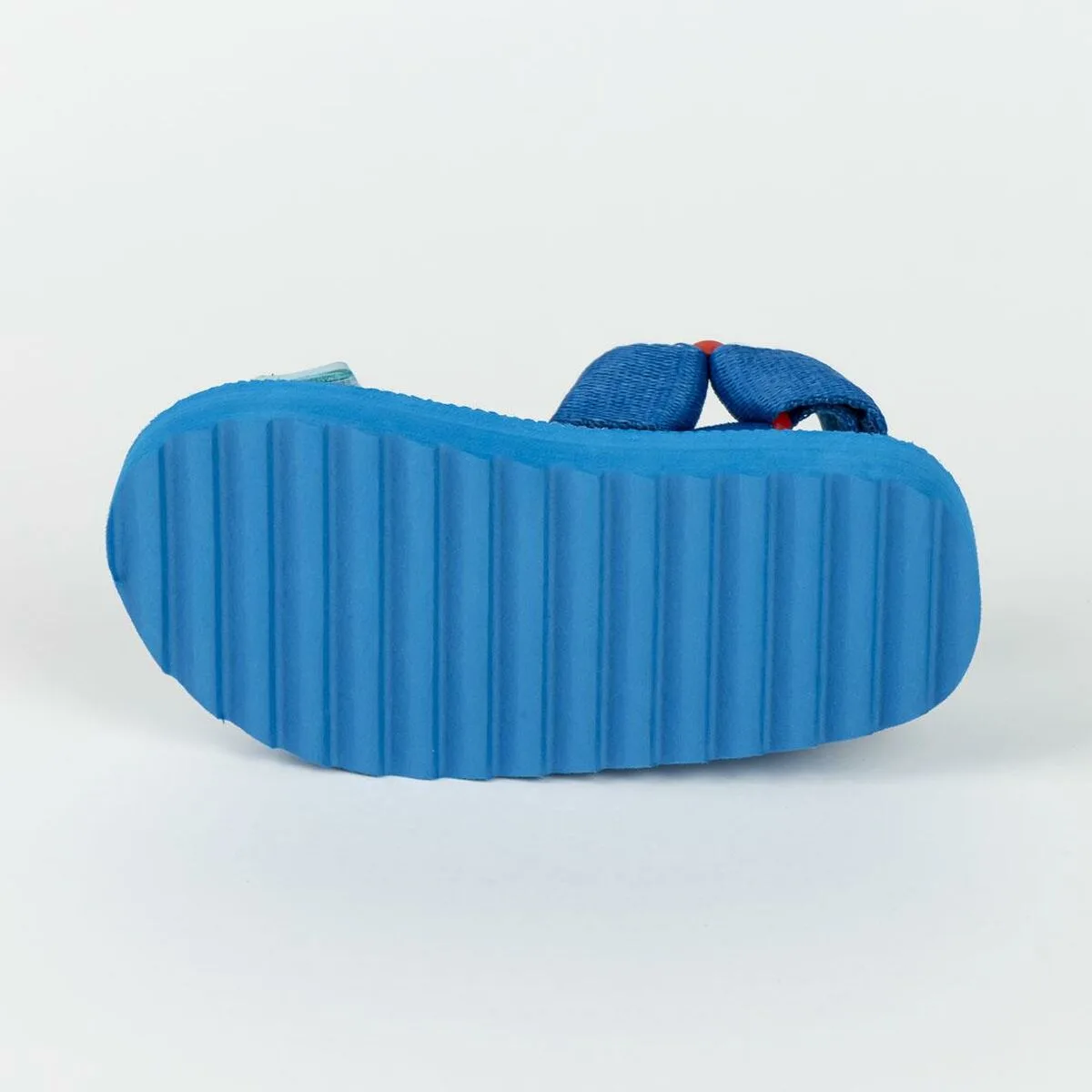 Sandales pour enfants sonic bleu s073987657. Diaytar, c'est le cercle vertueux : des produits de qualité qui améliorent votre vie, qui vous rendent heureux, alors vous revenez.