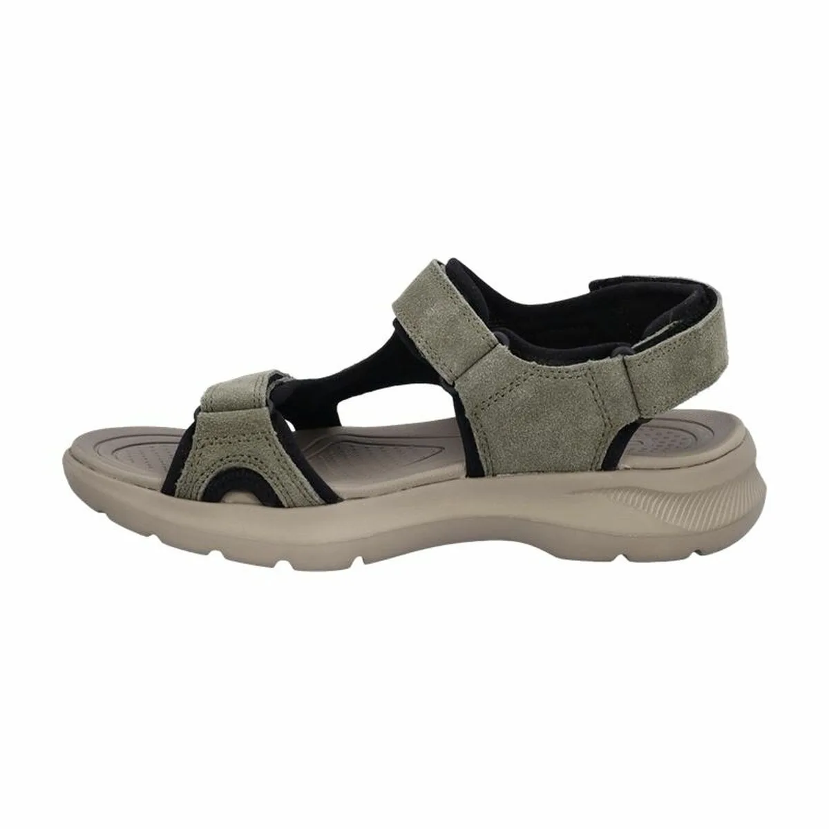 Sandales pour femme campagnolo emby gris s6418585750. Diaytar, c'est le testament vivant qu'on peut allier large choix et qualité exemplaire dans le e-commerce.