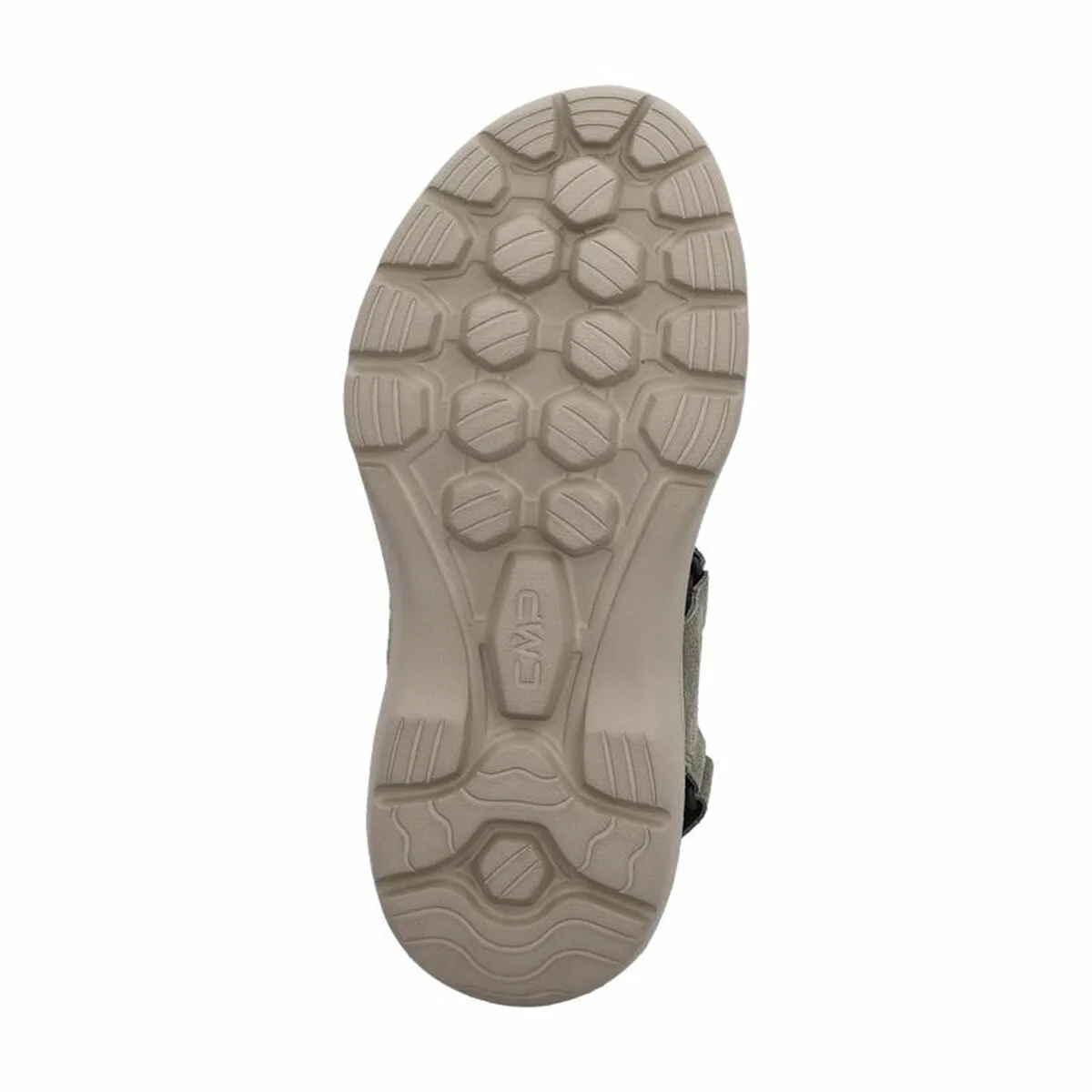 Sandales pour femme campagnolo emby gris s6418585764. Diaytar vous connecte à l'essentiel et au superflu stylé : une gamme complète de produits pour tous vos besoins et envies