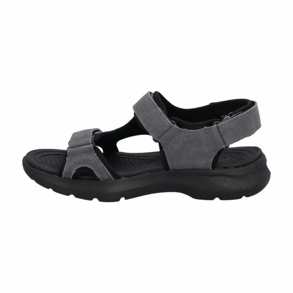 Sandales pour femme campagnolo emby light gris s6418595242. Diaytar, c'est la garantie de tomber sur ce produit unique qui fera de votre quotidien une expérience extraordinaire