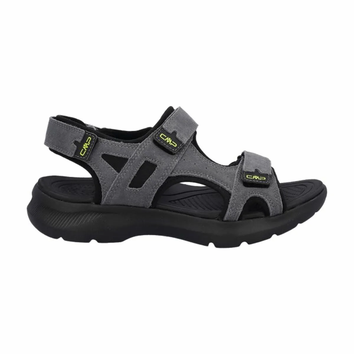 Sandales pour femme campagnolo emby light gris s6418595274. Diaytar, c'est le point de départ de toutes vos histoires. Quel produit allez-vous choisir pour écrire la suite ?