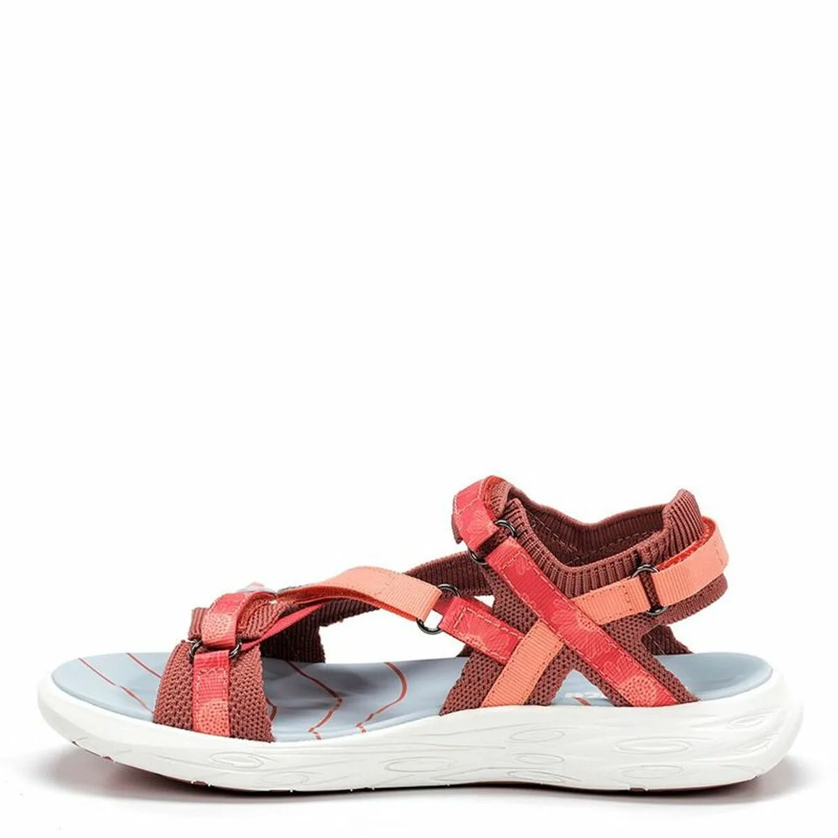Sandales pour femme chiruca ayamonte 08 orange s6419039213. Diaytar, c'est la promesse de trouver ce produit parfait qui répondra à un besoin précis tout en étant un objet de désir