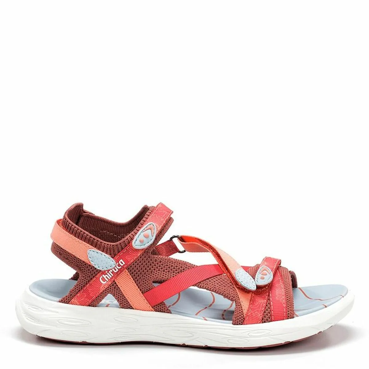 Sandales pour femme chiruca ayamonte 08 orange s6419039237. Diaytar Home : Créez l'atmosphère parfaite dans chaque pièce de votre maison.