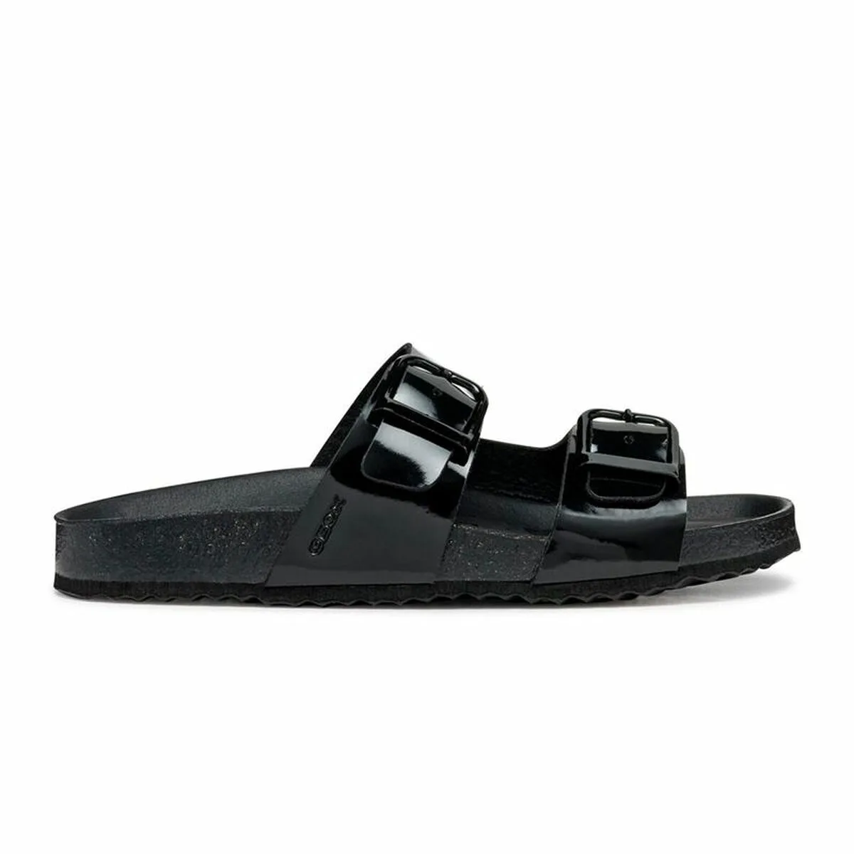 Sandales pour femme geox brionia r s6418044733. Chez Diaytar, chaque détail compte pour votre satisfaction totale.