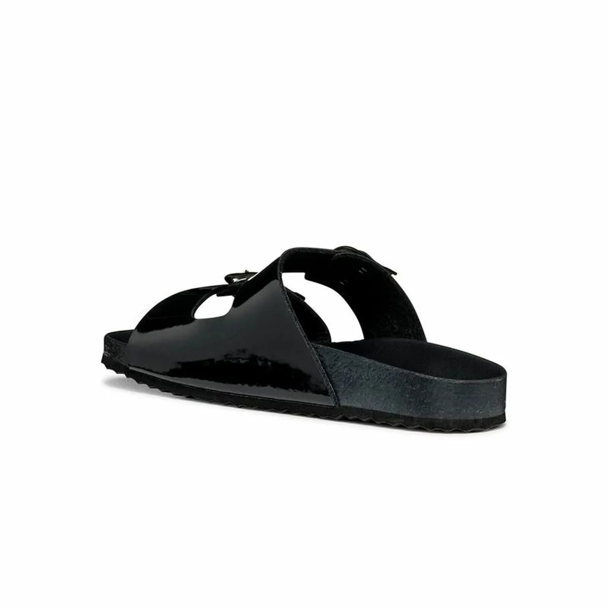 Sandales pour femme geox brionia r s6418044734. Diaytar, c'est le hub où se connectent les créateurs de produits géniaux et les clients qui les attendaient sans le savoir.