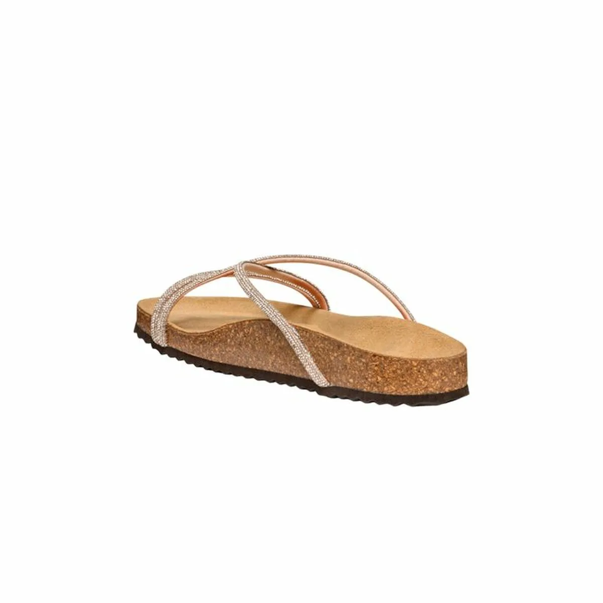 Sandales pour femme geox brionia r s6418222414. Diaytar, c'est le résultat de years of market research condensé en une seule plateforme intuitive et généreuse.