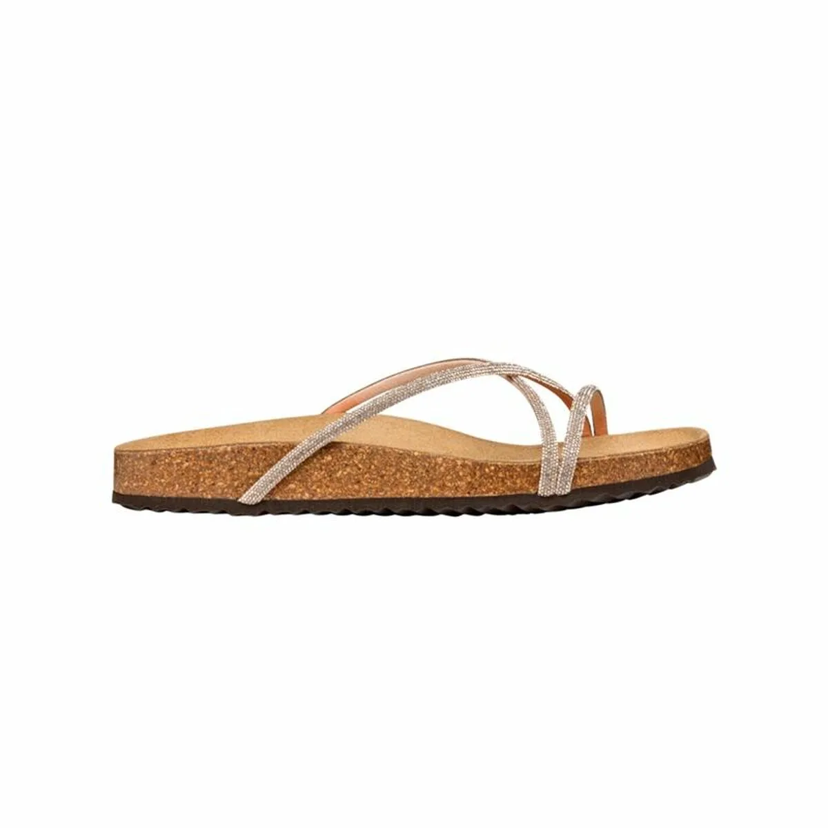 Sandales pour femme geox brionia r s6419270230. Chez Diaytar, nous croyons que le meilleur des produits généraux et électroniques doit être accessible à tous, sans compromis sur le style