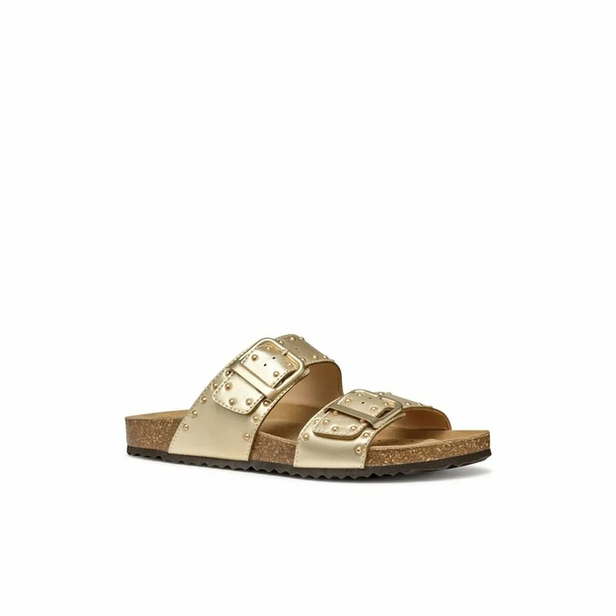 Sandales pour femme geox brionia r jaune s6418706421. Diaytar, c'est le refuge des amoureux du beau et de l'utile, un sanctuaire dédié au produit parfait.