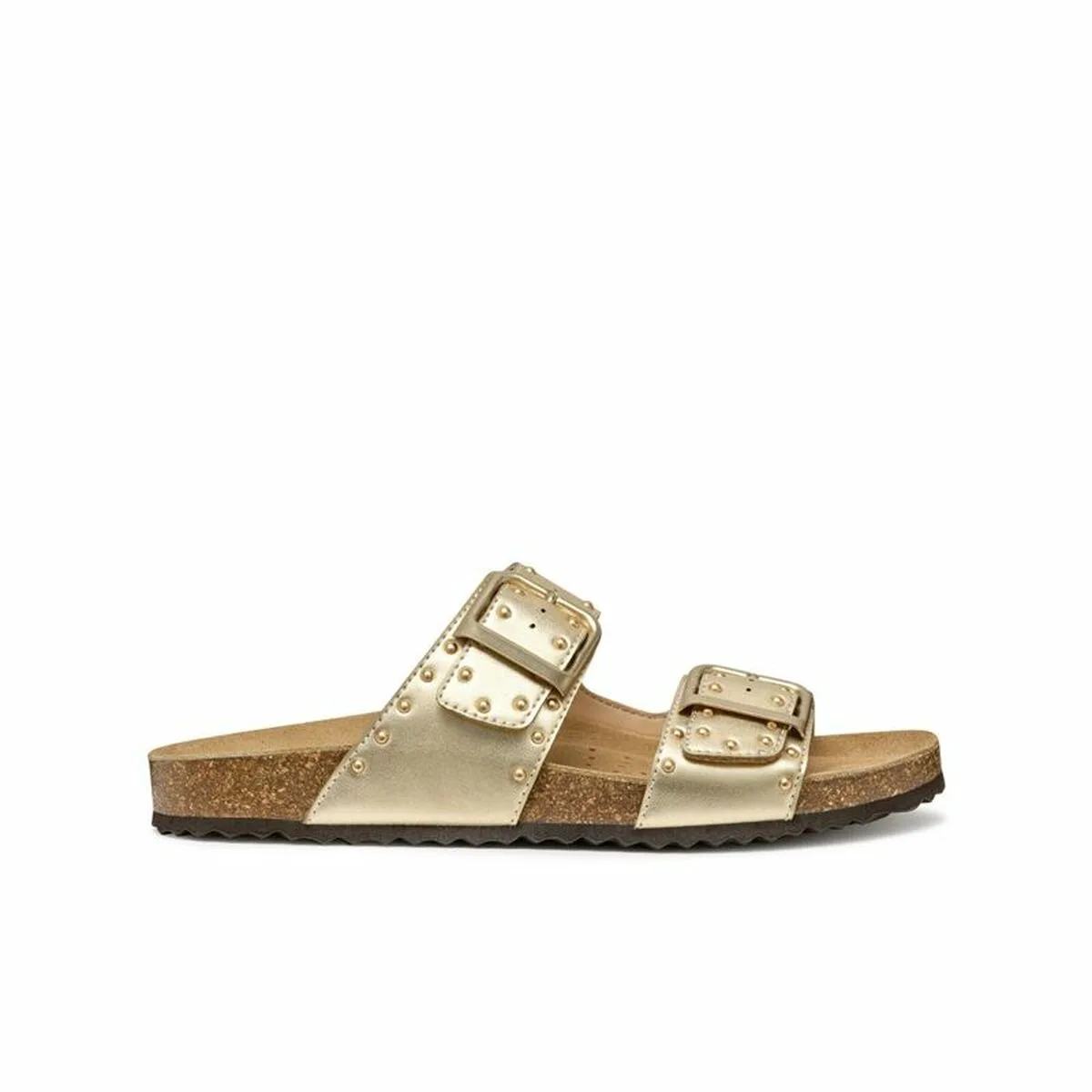 Sandales pour femme geox brionia r jaune s6418706469. Diaytar : Votre destination shopping en ligne pour découvrir les dernières tendances et produits généraux soigneusement sélectionnés