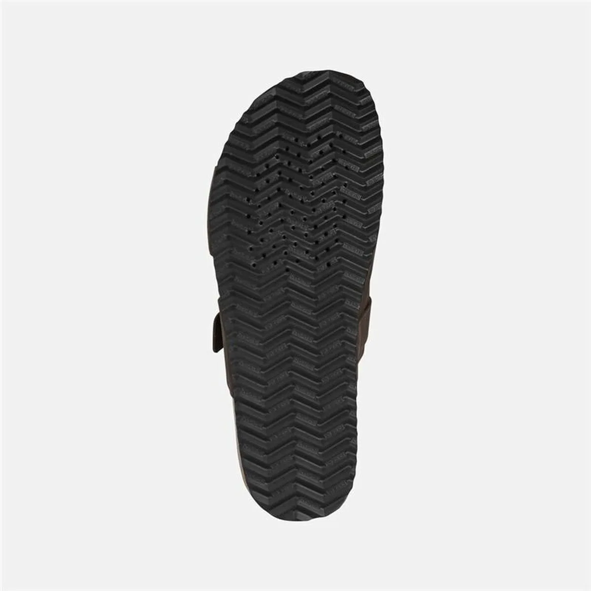 Sandales pour femme geox ghita s6418043210. Nous avons créé Diaytar pour être le point de repère dans le paysage souvent confuse du e-commerce généraliste.