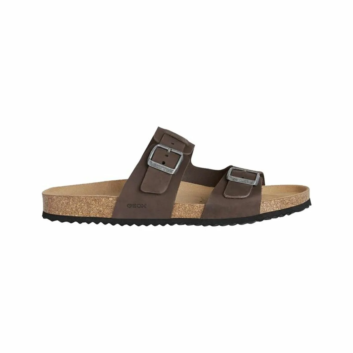 Sandales pour femme geox ghita s6418043395. Pour un shopping sans contrainte et plein de bonnes surprises, Diaytar est la destination ultime des produits généralistes