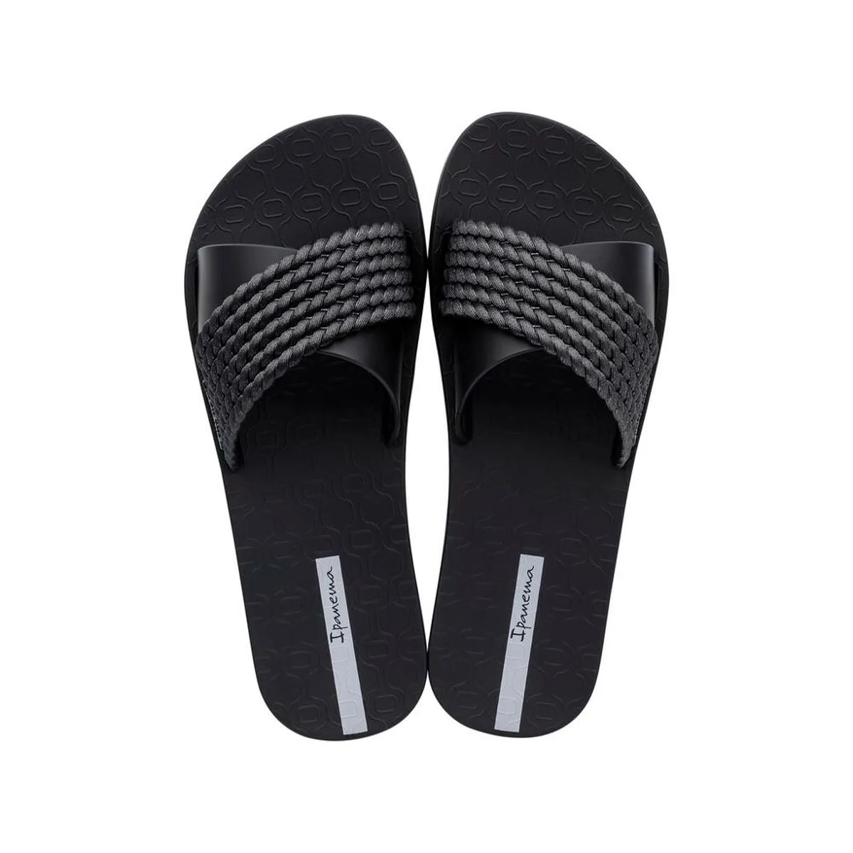 Sandales pour femme ipanema 83244 20766 noir s202564033. Notre équipe chez Diaytar est votre équipe de choc, dévouée à débusquer les produits qui méritent votre attention.