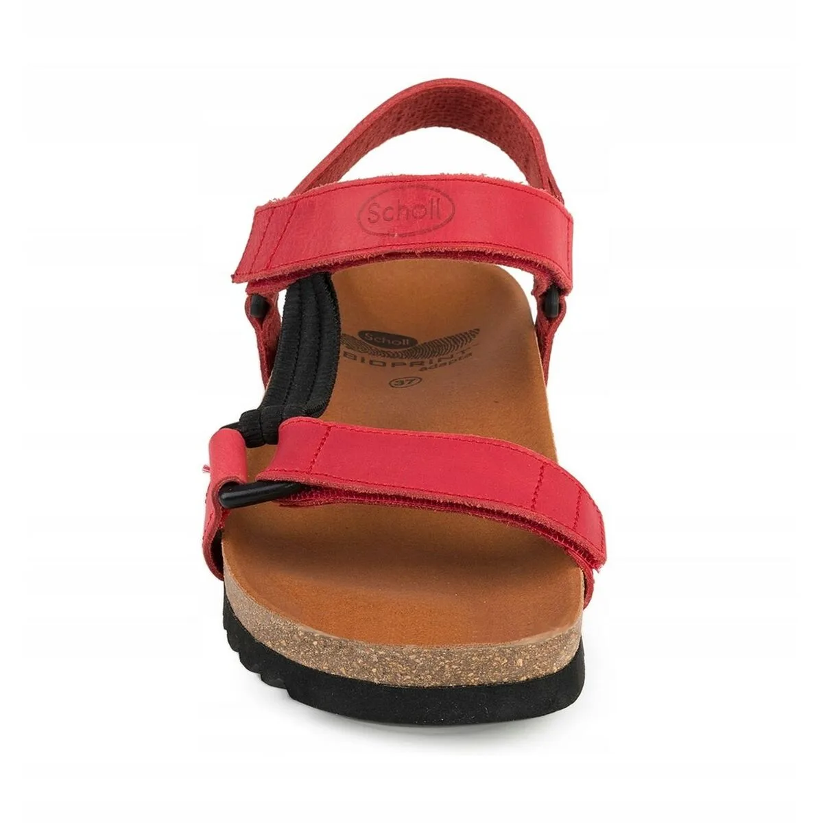 Sandales pour femme mobilex prs001czerwony43 noir rouge s918670222. Diaytar, une destination où l'on vient pour un produit précis et où l'on reste pour l'étendue et la qualité de l'offre