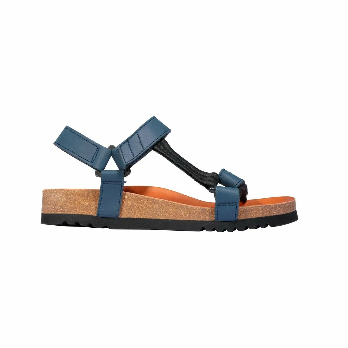 Sandales pour femme mobilex prs001niebieski37 s9111940818. Notre équipe chez Diaytar est une brigade de passionnés, toujours en chasse pour dénicher la perle rare qui vous fera vibrer.