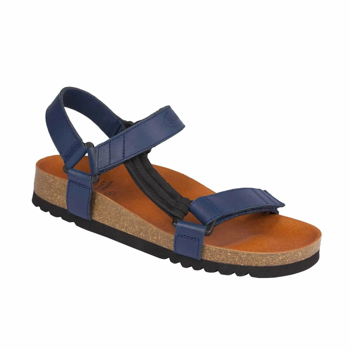 Sandales pour femme mobilex prs001niebieski37 s9111940850. Bienvenue chez Diaytar, où l'élégance rencontre l'innovation avec nos produits électroniques dernier cri et nos créations maison exclusives