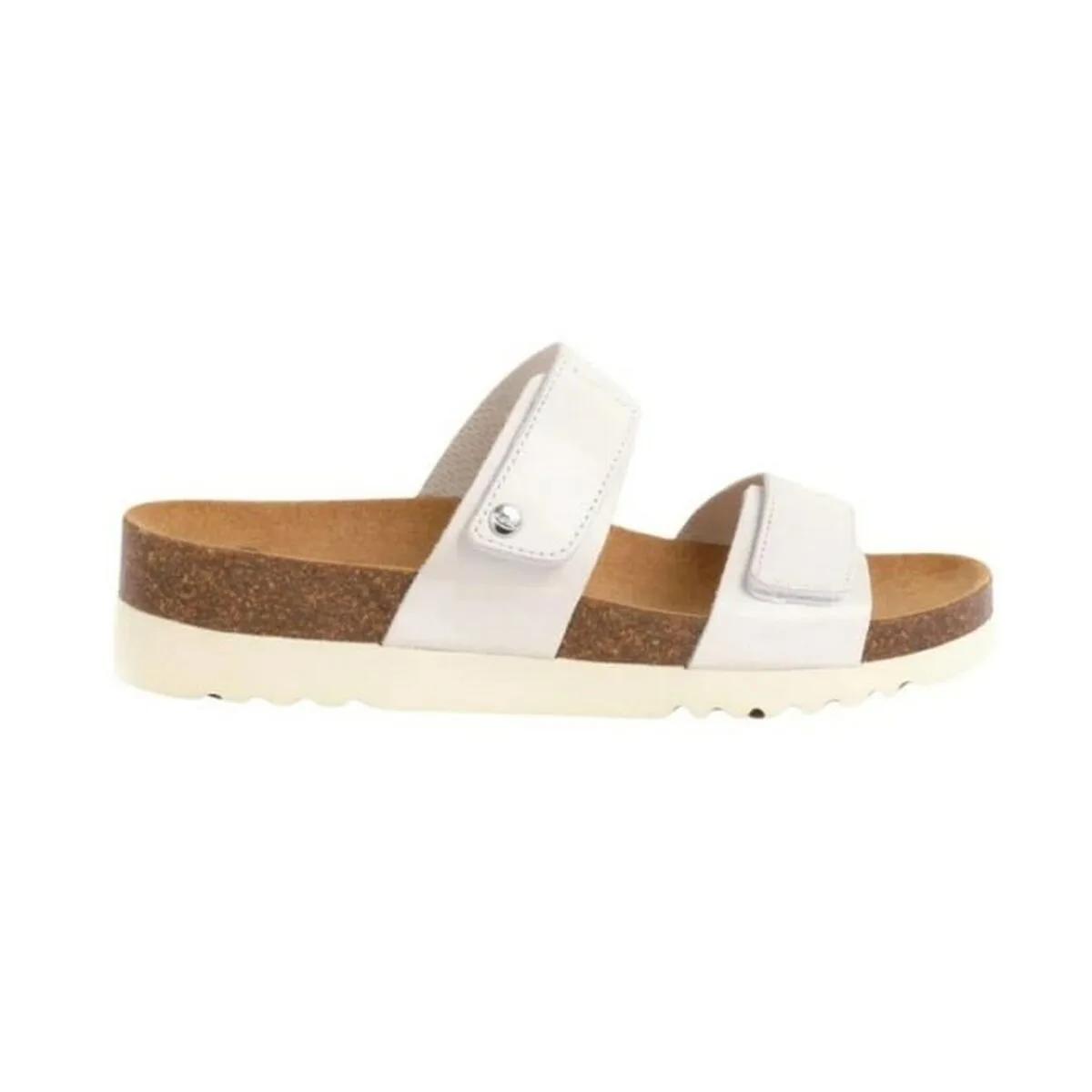 Sandales pour femme mobilex prs007bialy36 s9111941670. Diaytar cultive l'art du bien-être à travers ses produits soigneusement choisis.