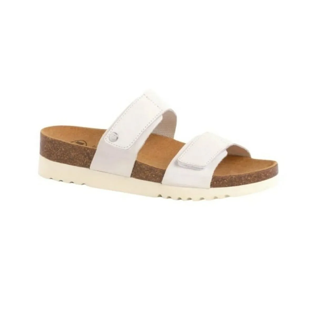 Sandales pour femme mobilex prs007bialy37 s9111941763. Diaytar, c'est la démonstration que le meilleur des produits est à portée de clic, sans compromis, sans attente.