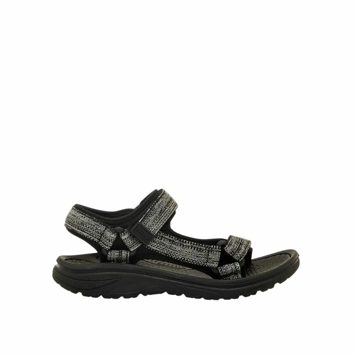 Sandales pour femme mustang 2025 v attitude noir s6418983885. Diaytar, le curateur de votre style de vie moderne, à travers une offre généraliste constamment renouvelée et actualisée