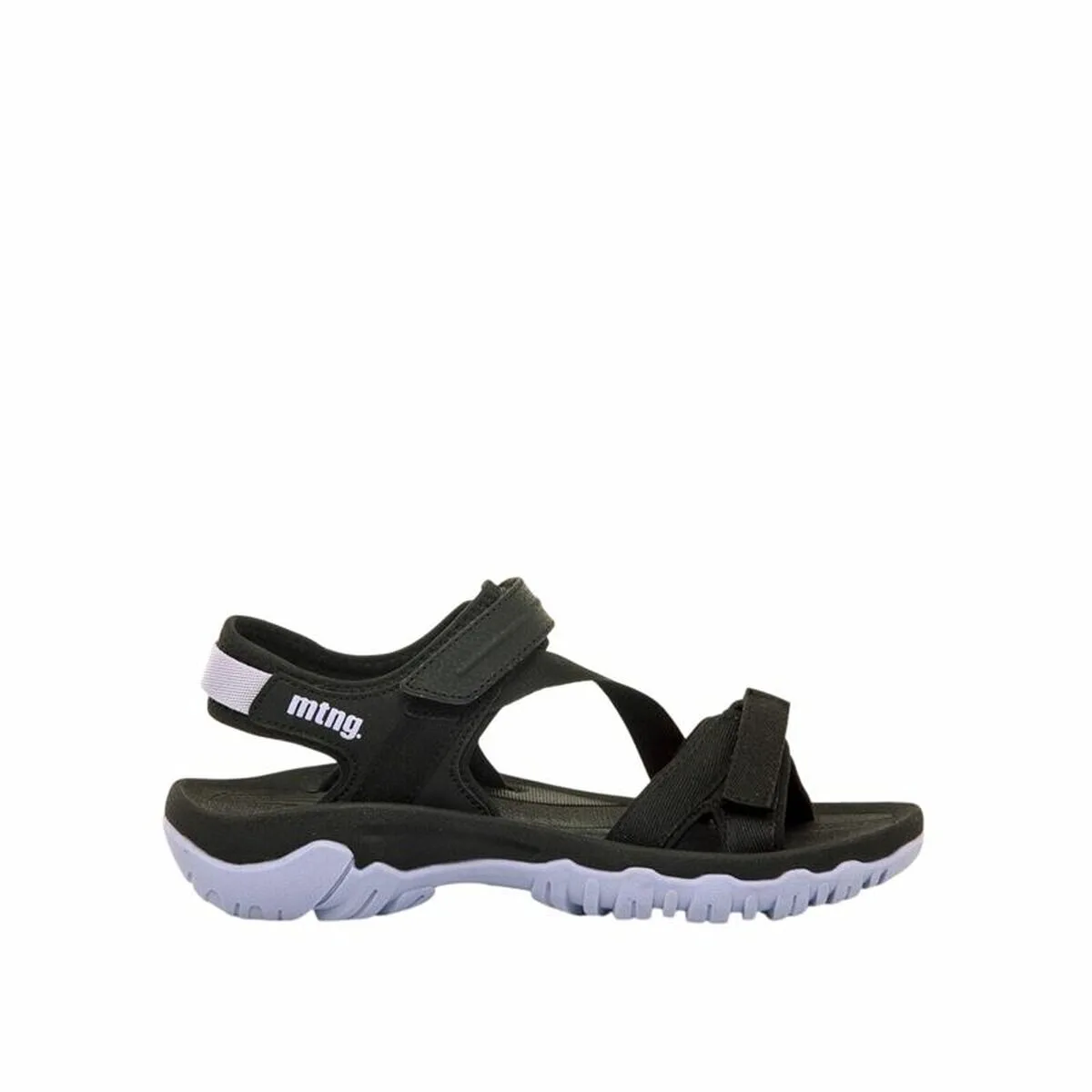 Sandales pour femme mustang 2025 v attitude noir s6418984089. Diaytar, c'est le hub où se connectent les créateurs de produits géniaux et les clients qui les attendaient sans le savoir.