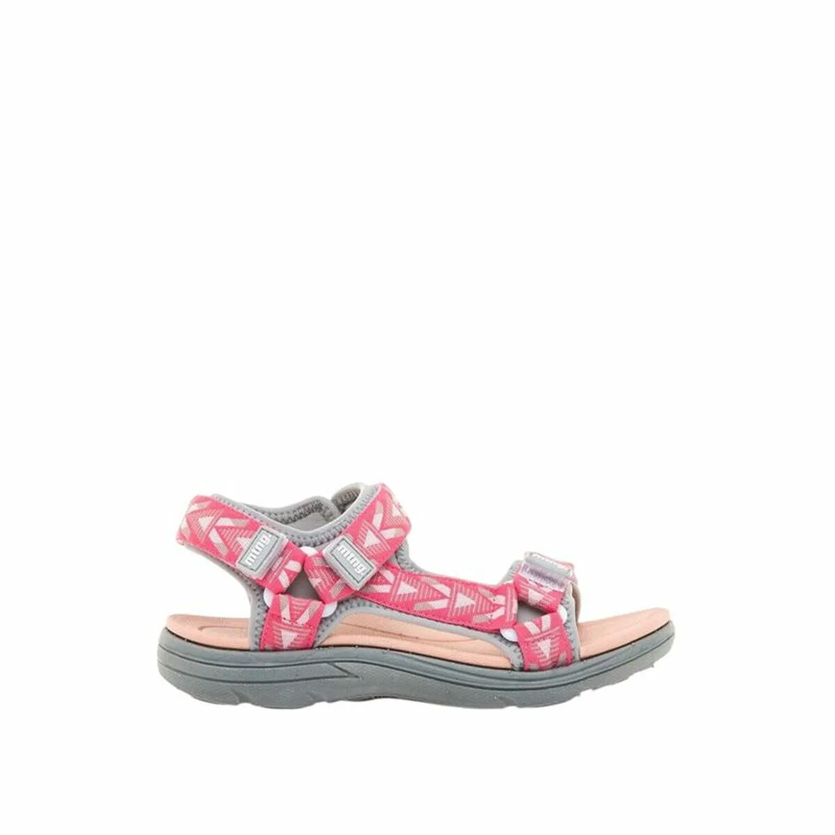 Sandales pour femme mustang v attitude strap rose s6418983096. Transformez votre intérieur avec les produits déco Diaytar !