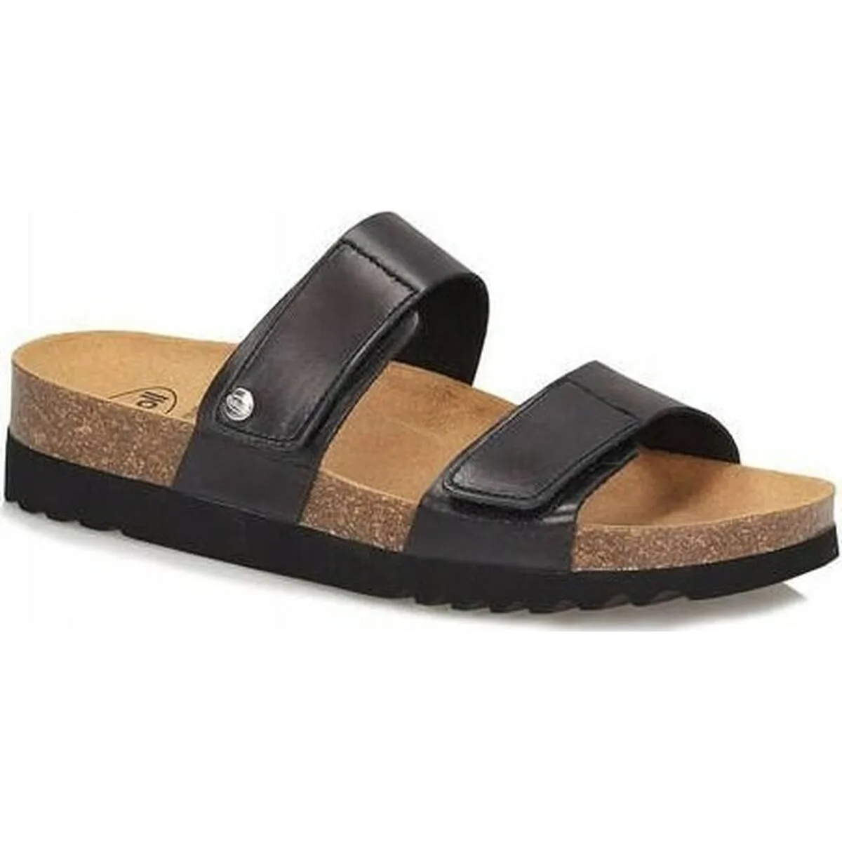 Sandales pour femme scholl mf314841004 noir s917391010. Diaytar ou l'éloge de la diversité : un catalogue riche et varié où chacun trouve son bonheur, quel que soit son style