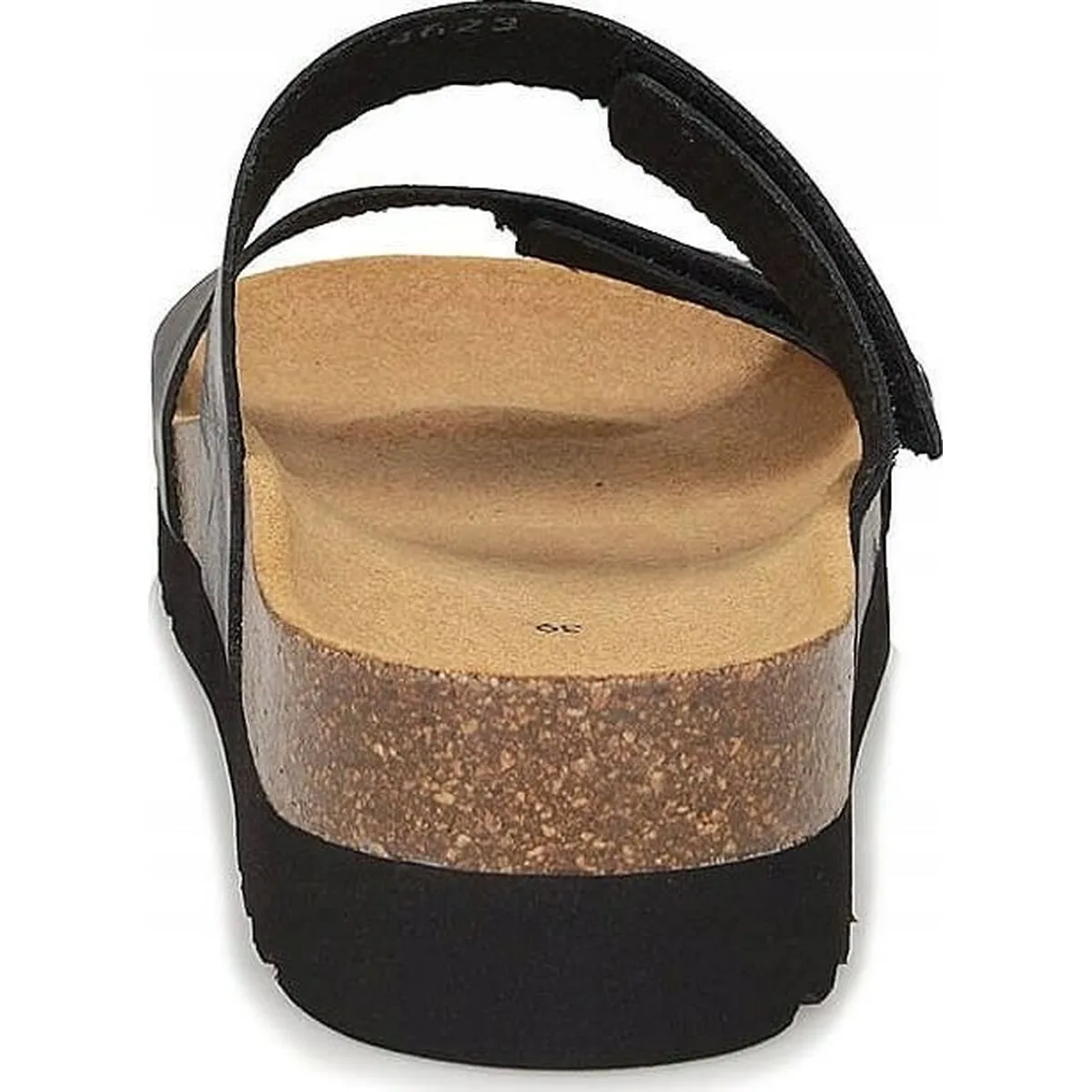 Sandales pour femme scholl mf314841004 noir s917391078. Diaytar s'engage : derrière chaque produit se cache une promesse de qualité, de durabilité et de satisfaction.