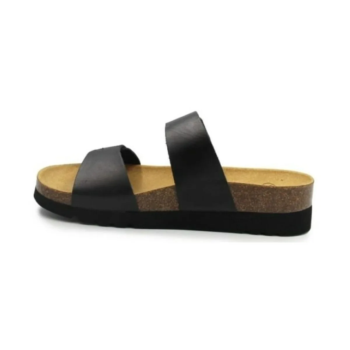 Sandales pour femme scholl mf314841004 noir s917391114. Diaytar s'adapte à vos besoins avec une gamme complète et variée.