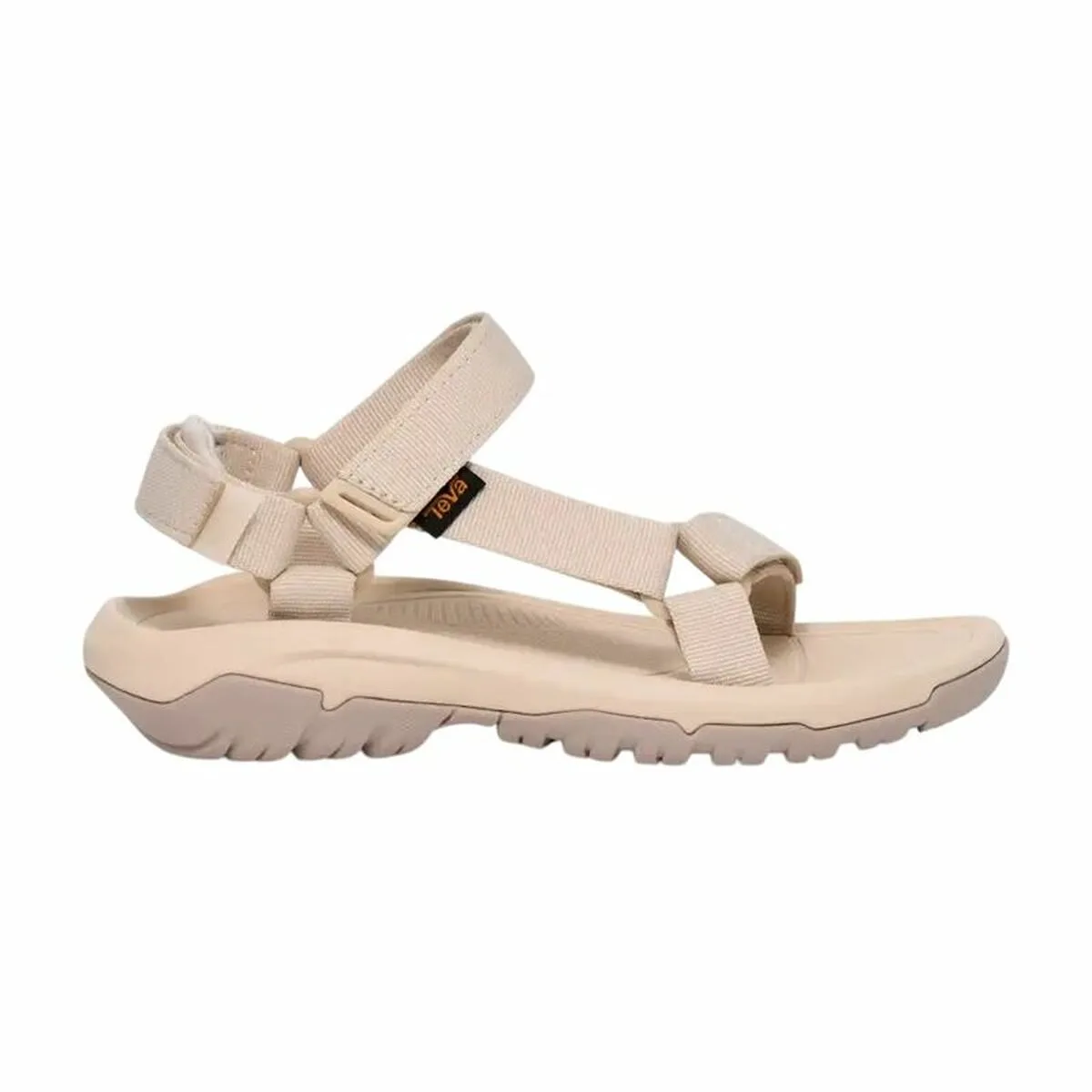 Sandales pour femme teva hurricane xlt2 beige s6419248426. Diaytar, une vision du shopping en ligne où chaque catégorie de produits, de la high-tech au généraliste, est traitée avec excellence