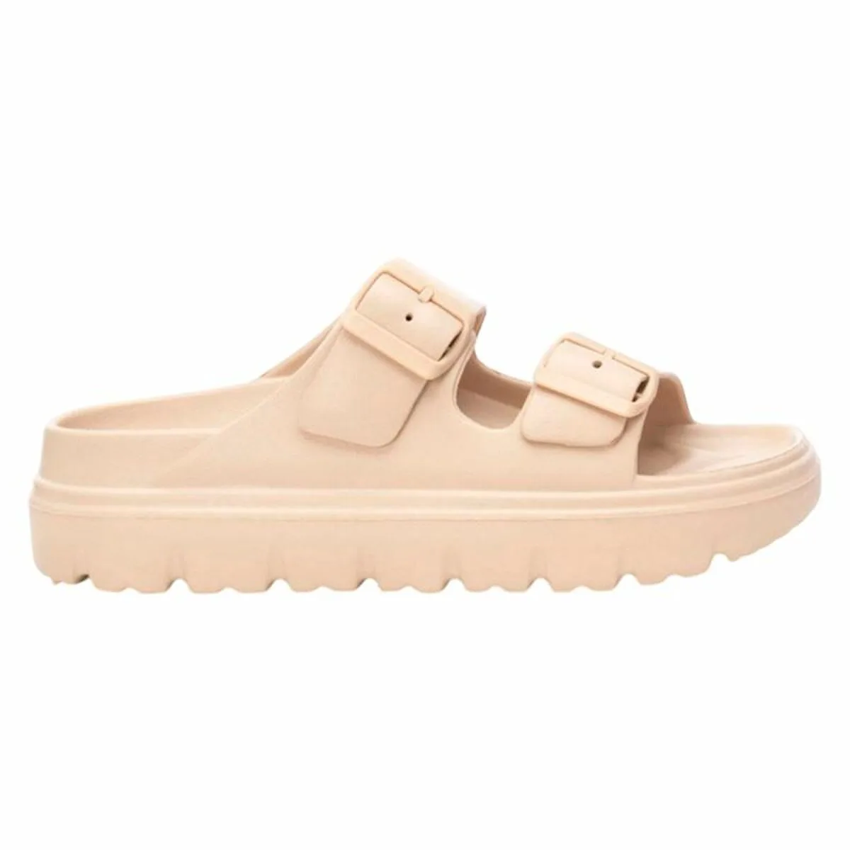 Sandales pour femme xti c blanc s6419031226. Découvrez la diversité Diaytar : une infinité de produits pour la maison, le travail, les loisirs, tous dans l'air du temps