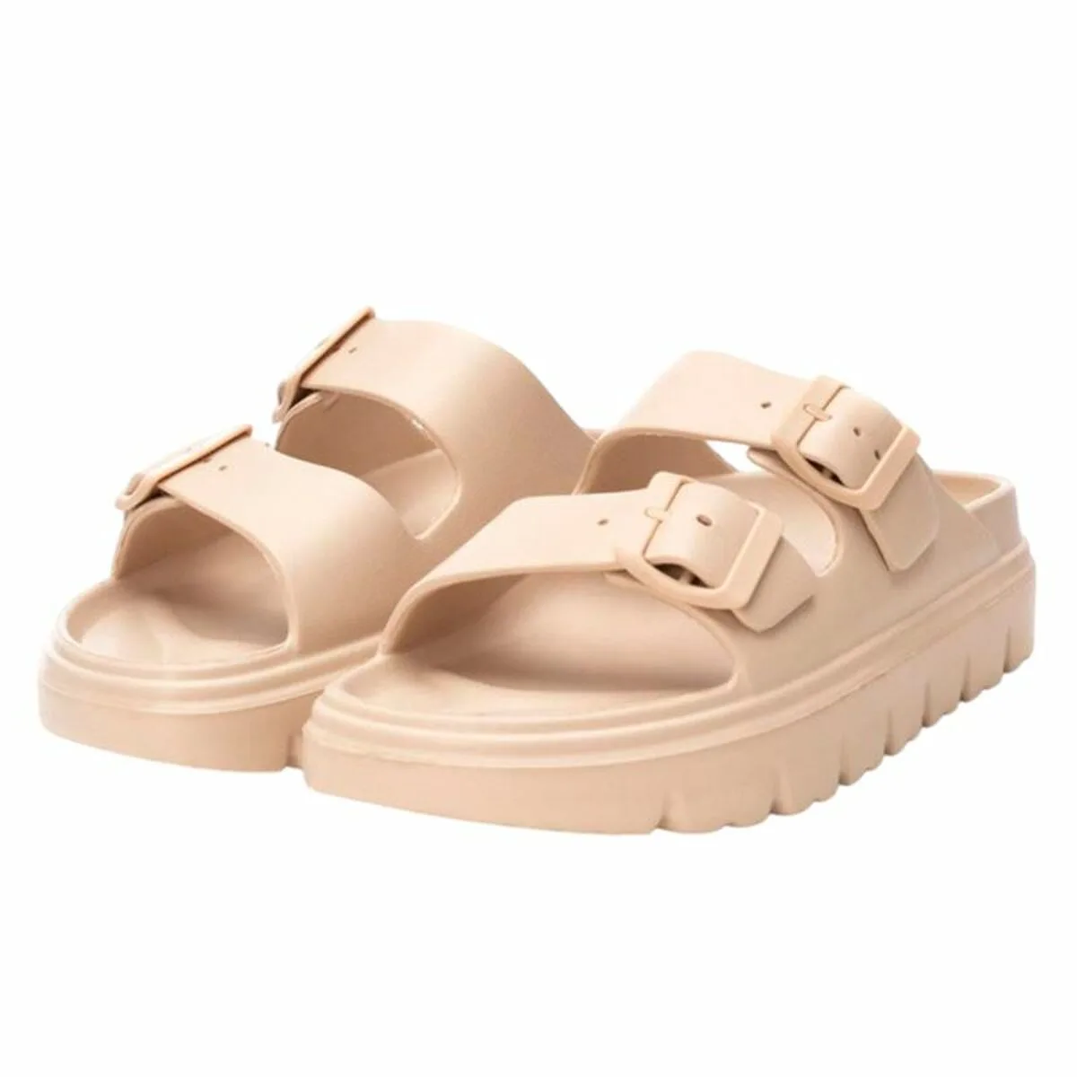 Sandales pour femme xti c blanc s6419031275. Diaytar, c'est le résultat de years of market research condensé en une seule plateforme intuitive et généreuse.