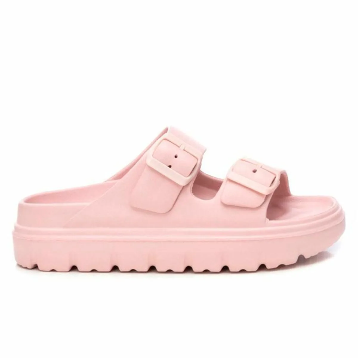 Sandales pour femme xti c rose s6419032121. Diaytar a été pensé pour les multitâches, les exigeants, les pressés, les rêveurs... En somme, pour vous.