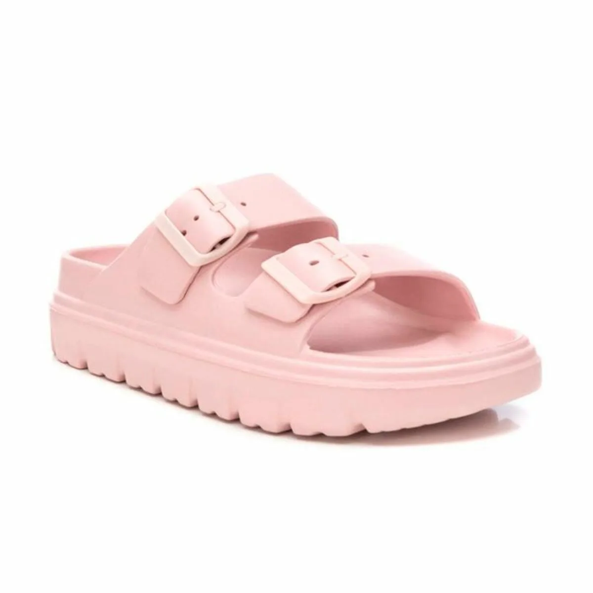 Sandales pour femme xti c rose s6419032186. Diaytar, c'est la plateforme qui ose remettre l'humain au centre de l'expérience produit, dans un monde de plus en plus digital.