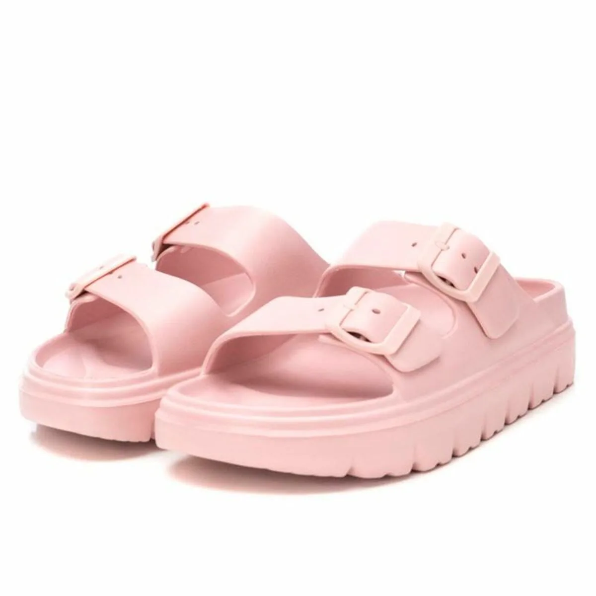 Sandales pour femme xti c rose s6419032282. L'art de vivre à la française s'exprime dans notre collection maison Diaytar.