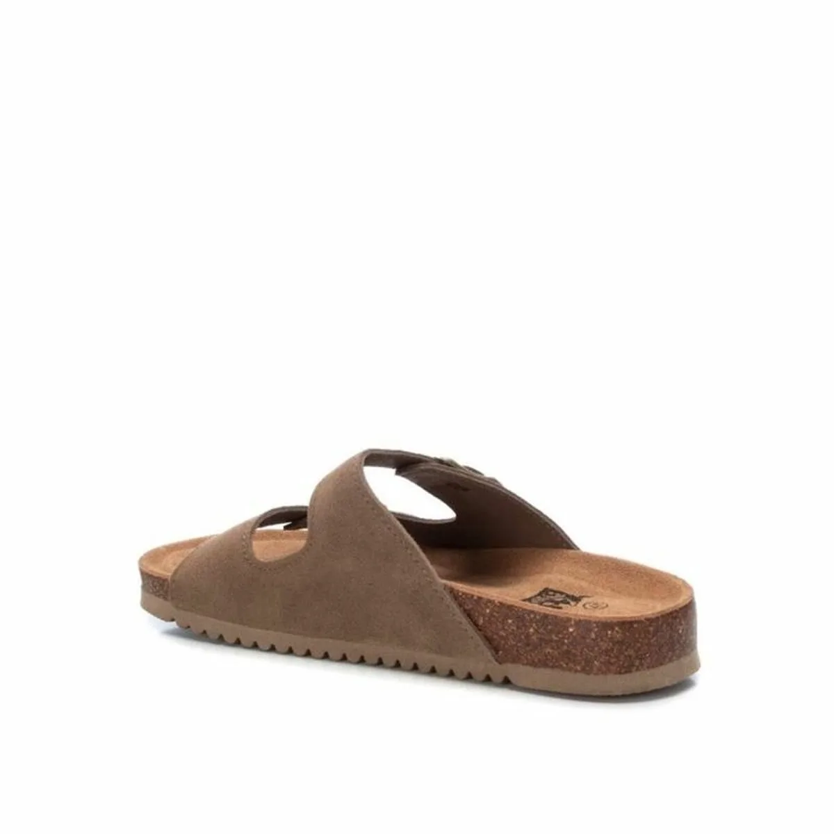Sandales pour femme xti marron s6413264332. Bienvenue sur Diaytar, l'endroit où les produits ne sont pas juste achetés, mais sont adoptés pour la vie.