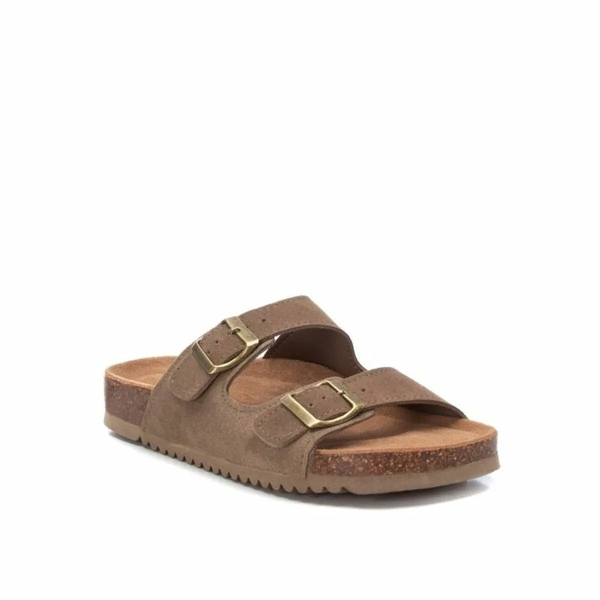 Sandales pour femme xti marron s6413264745. Diaytar, le curateur de votre style de vie moderne, à travers une offre généraliste constamment renouvelée et actualisée