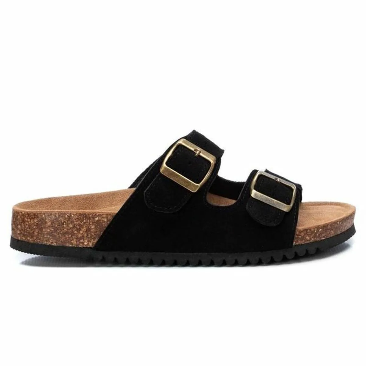 Sandales pour femme xti noir s6413404359. Diaytar a été imaginé pour les acheteurs avisés qui recherchent autant la performance que le design dans leurs produits