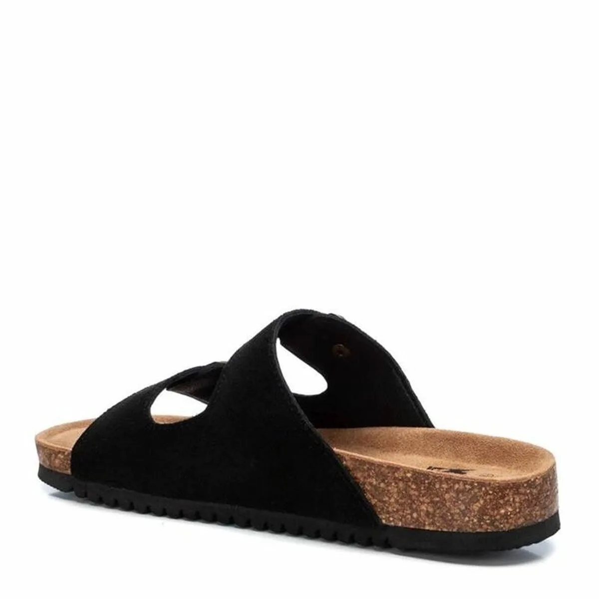 Sandales pour femme xti noir s6413404384. Les dernières tendances mode vous attendent chez Diaytar !