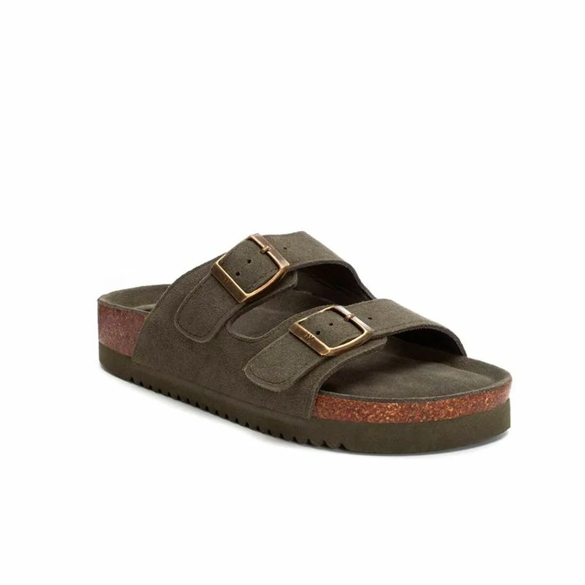 Sandales pour femme xti serraje olive s6419053738. Bienvenue dans le futur du shopping. Diaytar utilise la data pour anticiper vos besoins, mais garde la magie de la surprise.