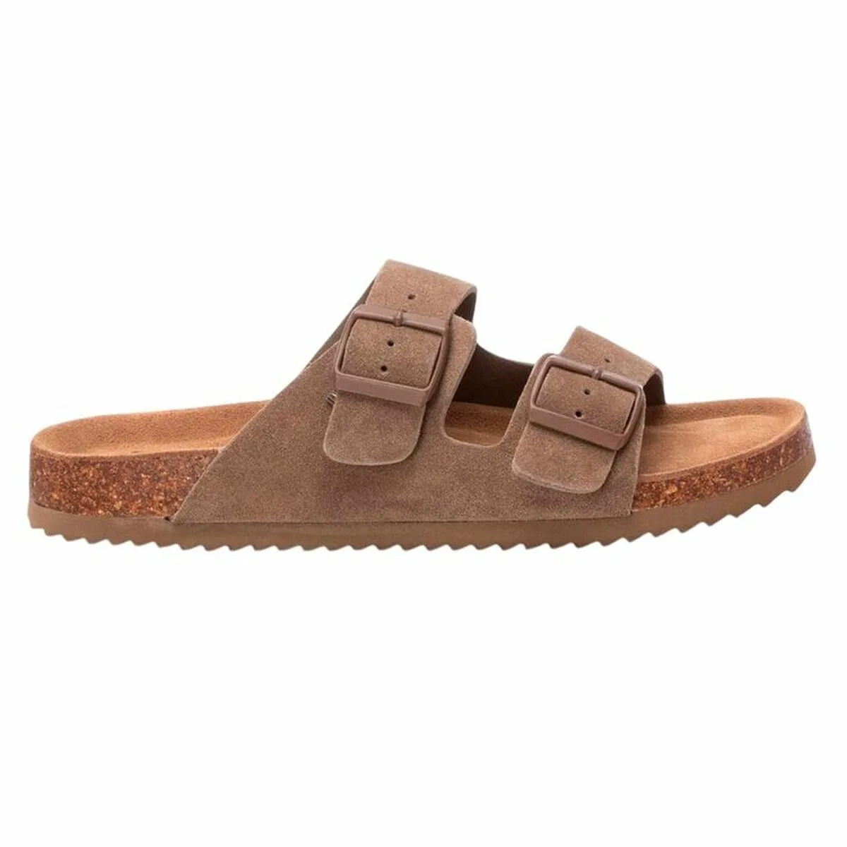 Sandales pour femme xti serraje taupe marron s6419115973. Diaytar, une vision du shopping en ligne où chaque catégorie de produits, de la high-tech au généraliste, est traitée avec excellence
