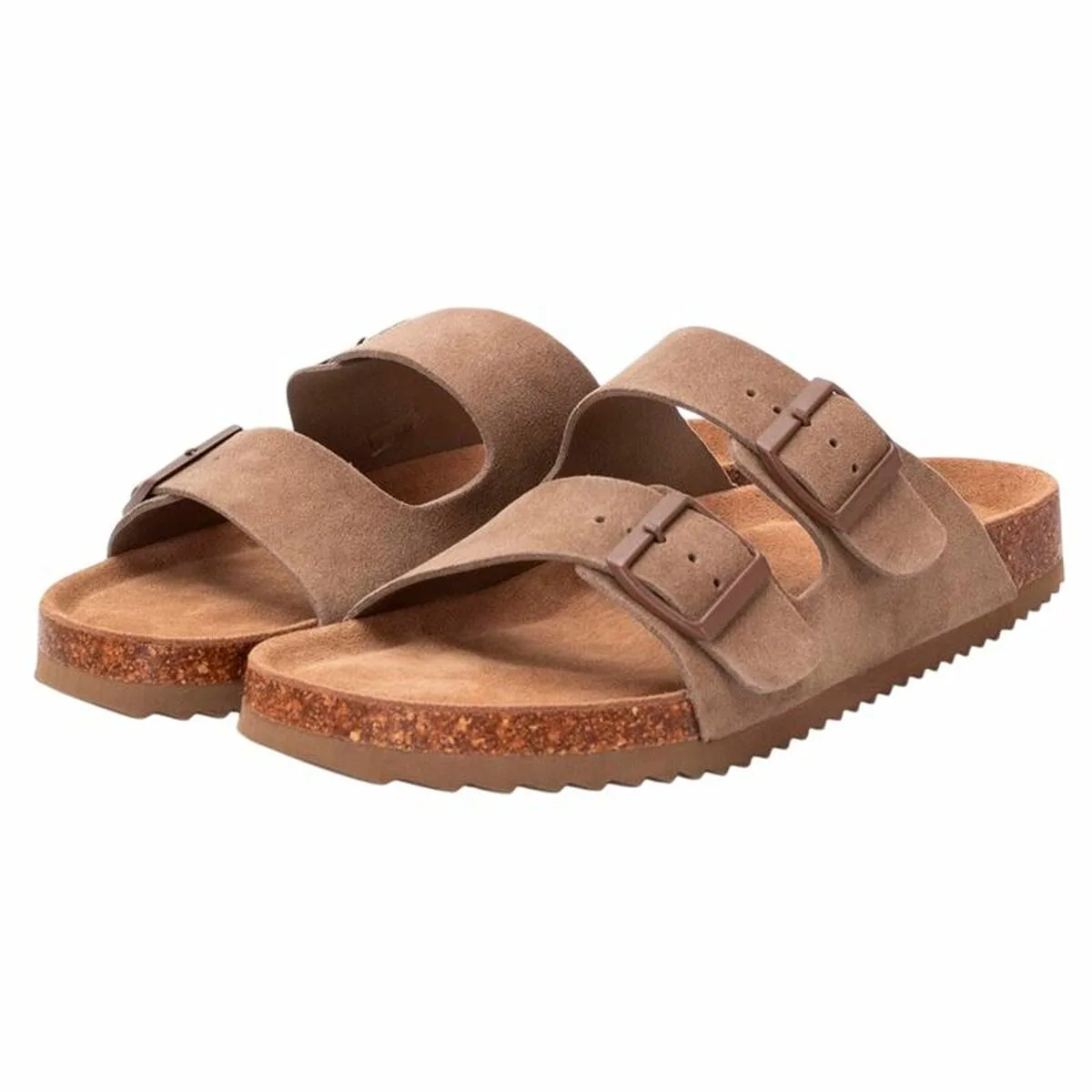 Sandales pour femme xti serraje taupe marron s6419115979. Diaytar c'est bien plus qu'une boutique en ligne : c'est un concept où chaque produit, de l'électronique à la décoration, raconte une histoire