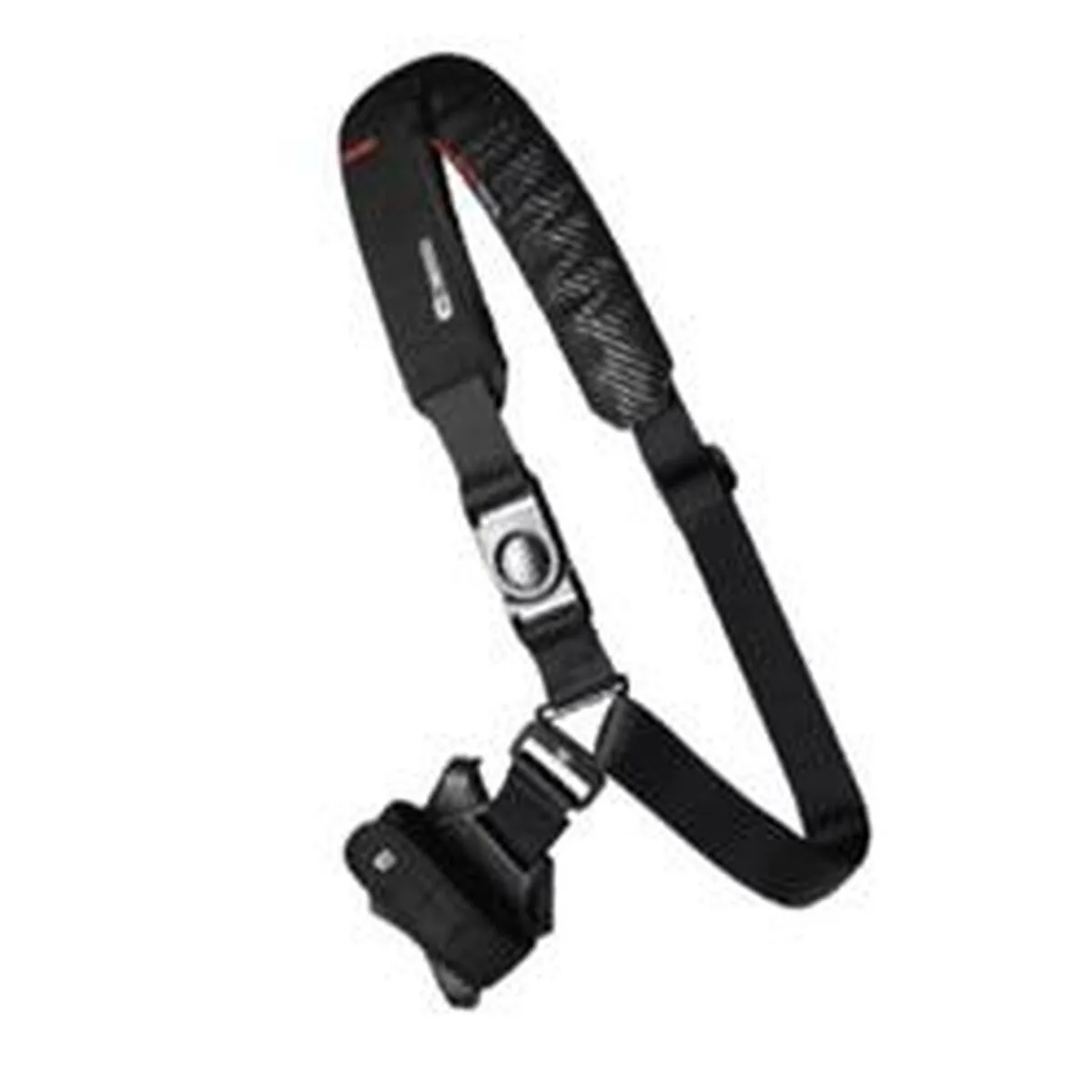 Sangle crosscall strap bo s776071033. Diaytar : Votre guide shopping pour une sélection exigeante de produits tendance, technologiques et domestiques