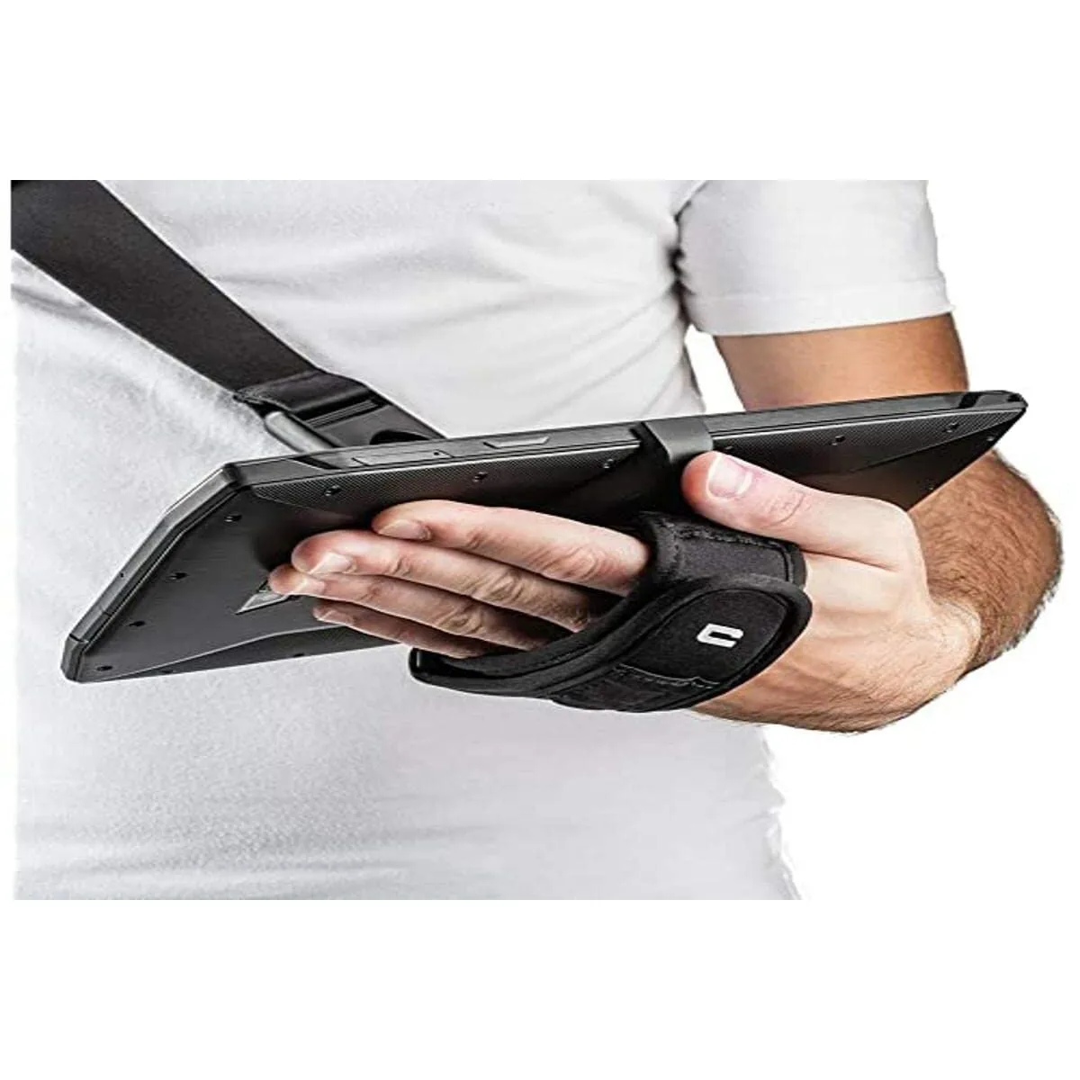 Sangle crosscall strap bo s776071091. Diaytar cultive l'art du bien-être à travers ses produits soigneusement choisis.
