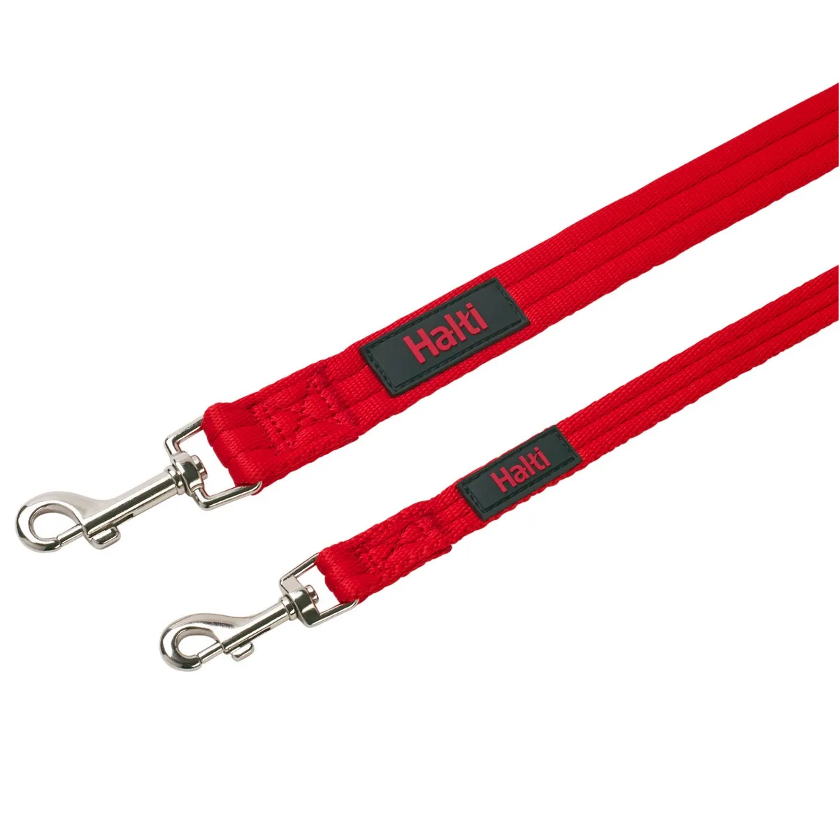 Sangle d entrainement company of animals rouge s610057912. Chez Diaytar, nous valorisons autant la fonction que la forme dans chaque produit que nous ajoutons à notre collection