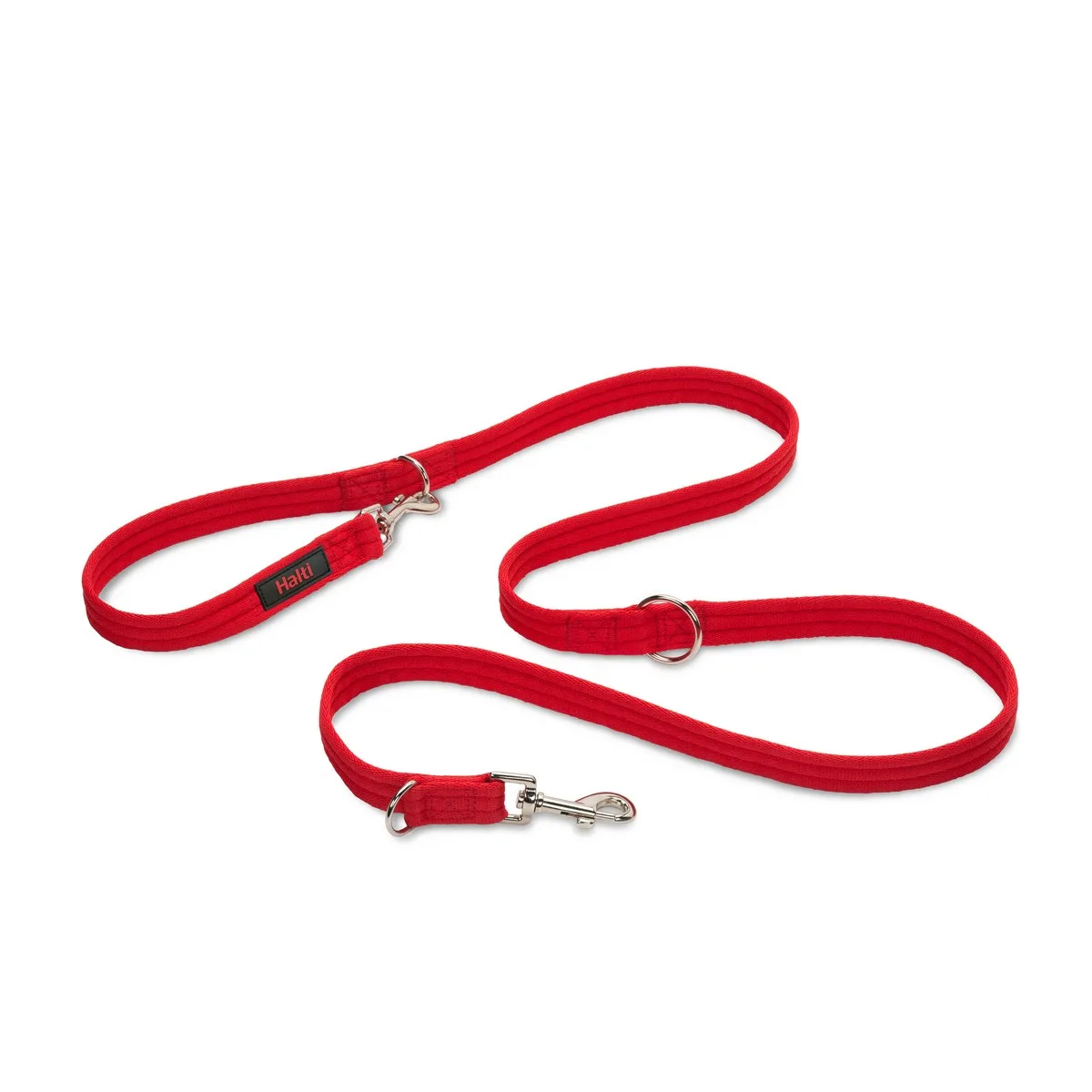 Sangle d entrainement company of animals rouge s610057926. Diaytar vous offre un accès privilégié à une sélection de produits qui font buzz, qui innovent et qui embellissent la vie