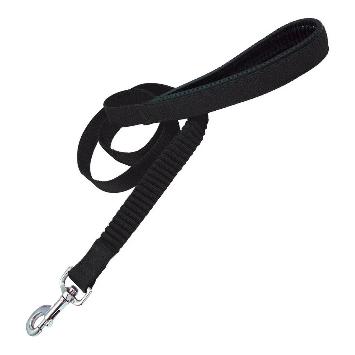 Sangle d entrainement gloria 2 5 x 60 cm noir s610333755. Diaytar, c'est le sismographe des tendances : nous captons les vibrations du marché pour vous offrir le meilleur.