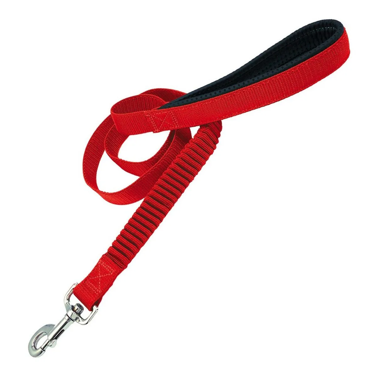 Sangle d entrainement gloria 2 5 x 60 cm rouge s610333558. Diaytar, le compagnon idéal de votre vie connectée et stylée, à travers une offre généraliste sans équivalent