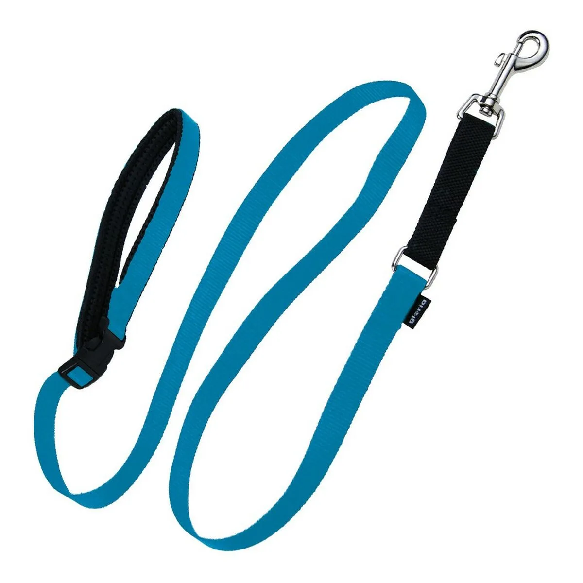 Sangle d entrainement gloria 2 cm x 2m bleu s610333664. Votre style, votre personnalité, nos produits : bienvenue chez Diaytar !