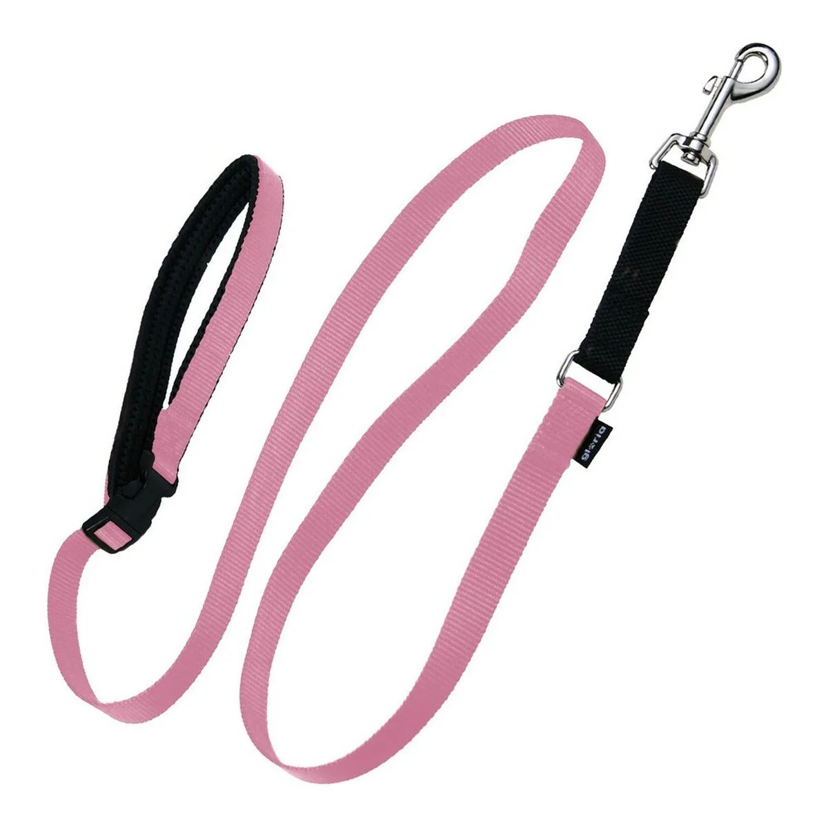 Sangle d entrainement gloria 2 cm x 2m rose s610334084. Diaytar, une vision du shopping en ligne où chaque catégorie de produits, de la high-tech au généraliste, est traitée avec excellence